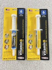 Vitamin complex oral for sale  Hurricane