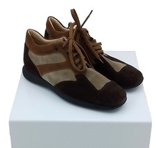 Russell bromley women for sale  MILTON KEYNES
