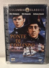 Ponte comando gilbert usato Ponte comando gilbert usato  Lucca