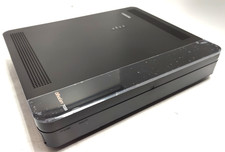 samsung 7030 for sale  TELFORD