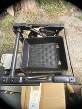 Fiat ducato citreon for sale Fiat ducato citreon for sale  LONDON