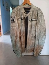 Blouson harley davidson d'occasion  Nice-