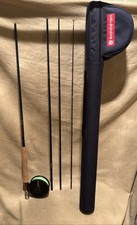 Redington crosswater fly for sale  Portland