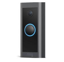 Ring video doorbell for sale  GUILDFORD