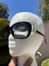 Chanel womens sunglasses for sale  San Jose