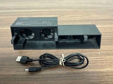 Dobe ps4 cooling for sale  Cleveland