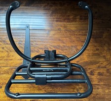 vespa front rack for sale vespa front rack for sale MANCHESTER