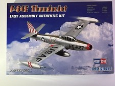 hobby parts for sale hobby parts for sale LONDON