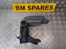 Bmw series e46 for sale  MELTON MOWBRAY