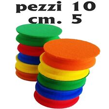 Avvolgi lenza pesca usato  Terni
