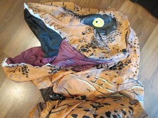 Rubie unisex jurassic for sale  Belton