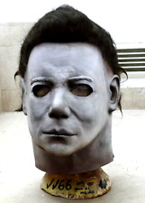 Halloween nag castle usato  Noviglio