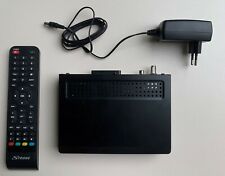 Strong srt 7806 gebraucht kaufen  Marl