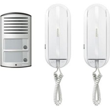 366821 kit audio usato  Italia