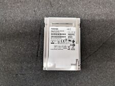 Used toshiba kpm51vug1t60 for sale  Lawrence