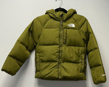 North face north for sale  Marlton