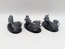 Warhammer age sigmar for sale  NOTTINGHAM