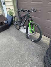2016 santa cruz for sale  Lake Placid
