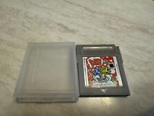 Gioco per nintendo usato  Torino