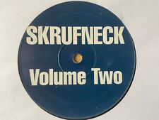 Skrufneck vol old for sale  BRANDON