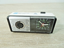 Vintage estyma 101 for sale  COLCHESTER