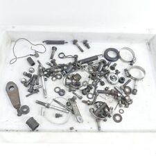Suzuki 500 bolts d'occasion  Expédié en Belgium