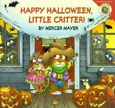 Little critter happy for sale  Montgomery
