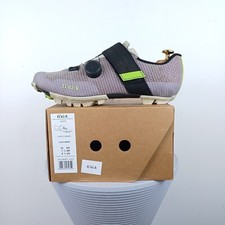 Fizik vento lilac d'occasion  Expédié en Belgium