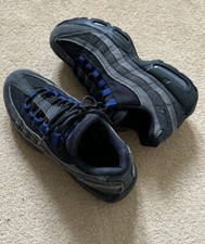 Genuine nike air for sale  LONDON