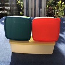 tupper gefrierbehalter gebraucht kaufen tupper gefrierbehalter gebraucht kaufen Oberau