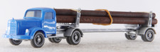 Wiking lkw alt gebraucht kaufen  Alpirsbach