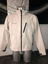 Columbia titanium veste d'occasion  Auterive