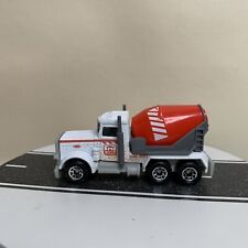 2000 matchbox build for sale  Mc Donald