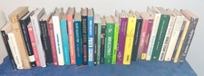 Libri romanzo giallo usato  Roma