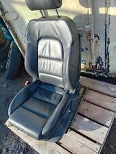 Audi door passenger for sale  BURY ST. EDMUNDS