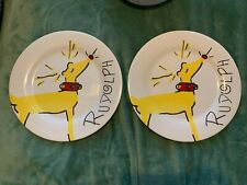 Disney pottery barn for sale  Ballwin