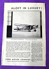 Ford motor company for sale  USA
