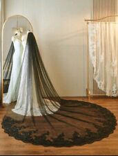 Neu gothic schwarzer gebraucht kaufen  Mülheim an der Ruhr