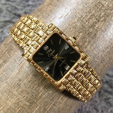 Vtg oleg cassini for sale  Mission