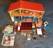 Lundby electric dolls for sale  CANVEY ISLAND