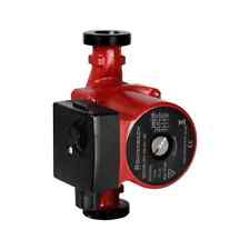 Rohtenbach 001529 180 gebraucht kaufen  Herrnhut