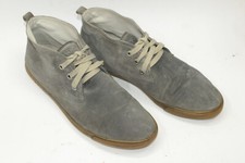 Scarpe uomo prada usato  Massa di Somma
