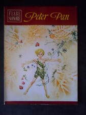 Peter pan volume usato  Italia