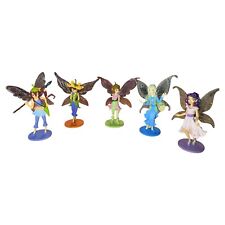 tinkerbell cake topper for sale tinkerbell cake topper for sale Waterbury