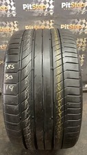 285 30zr19 continental for sale  WORCESTER