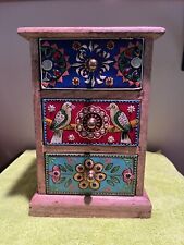 8 drawer mini chest for sale 8 drawer mini chest for sale Beaverton