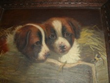 Original sidney lawrence for sale  Palmer