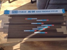Peco code 100 for sale Peco code 100 for sale  WARRINGTON