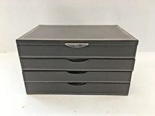 Jewellery box removable for sale  WELWYN GARDEN CITY