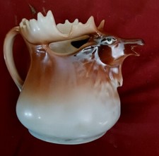 Awesome vintage austria for sale  Mamou